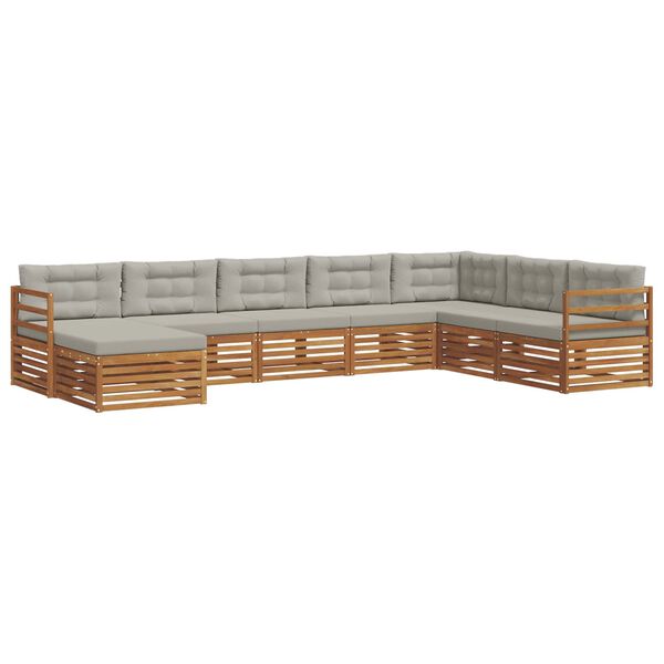 Se afișează imaginea 1 din 10