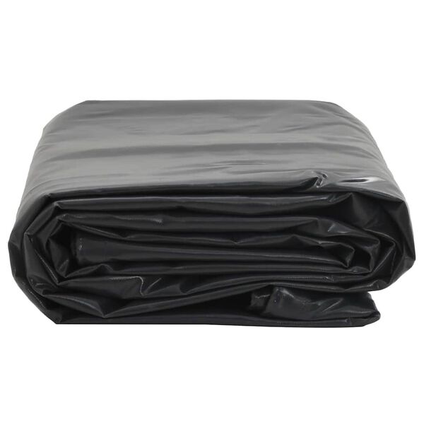Se afișează imaginea 3 din 10