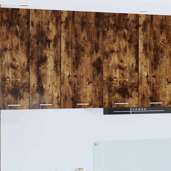 Se afișează imaginea 2 din 13