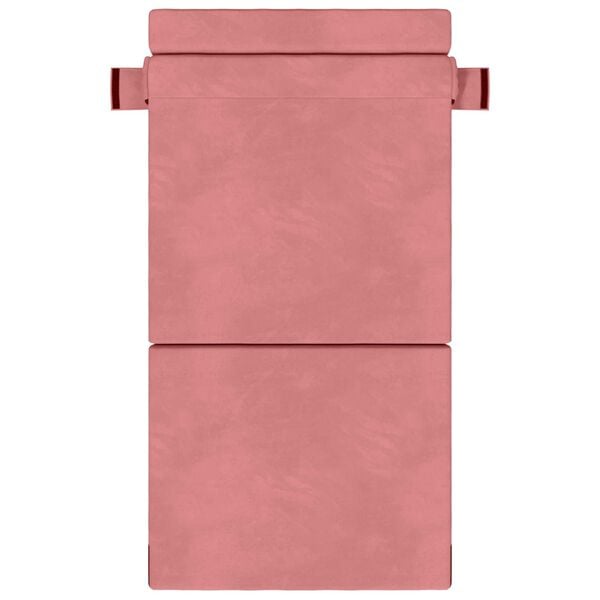 Se afișează imaginea 2 din 8