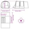 Imagine in miniatură a produsului 15 din 16