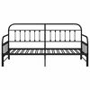 Imagine in miniatură a produsului 5 din 11