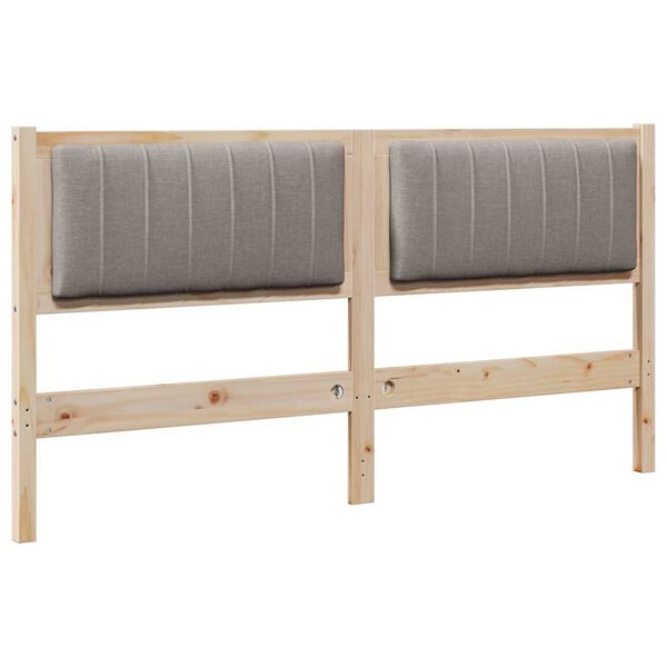 Se afișează imaginea 1 din 11