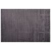 vidaXL Covoare de zonă SIROLO Antracit 280 x 200 cm Poliester