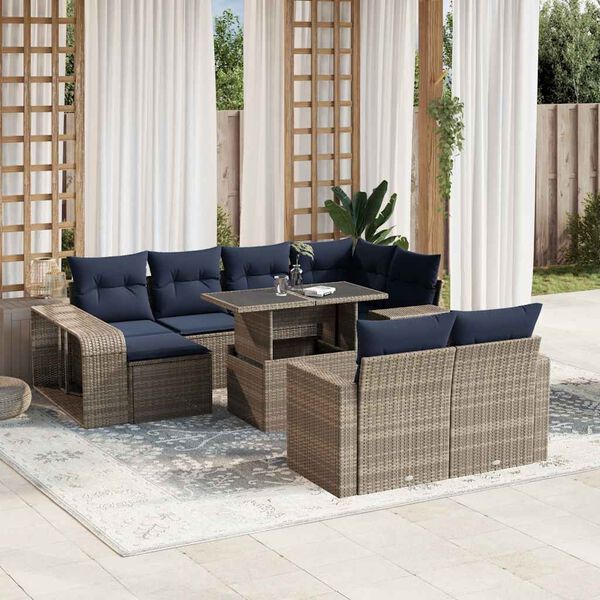 Se afișează imaginea 2 din 19