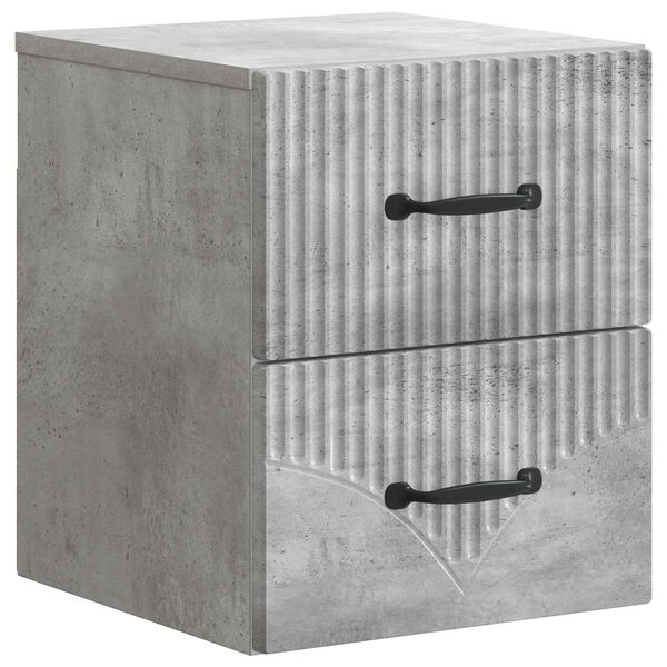 Se afișează imaginea 3 din 9