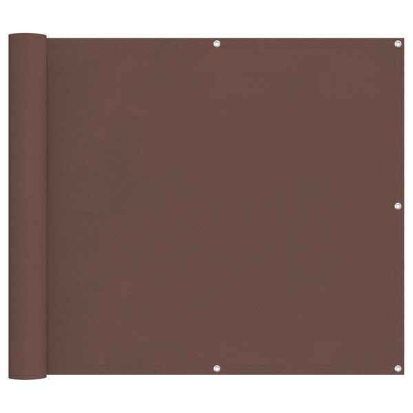 Se afișează imaginea 1 din 7