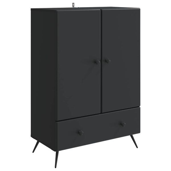 Se afișează imaginea 1 din 8