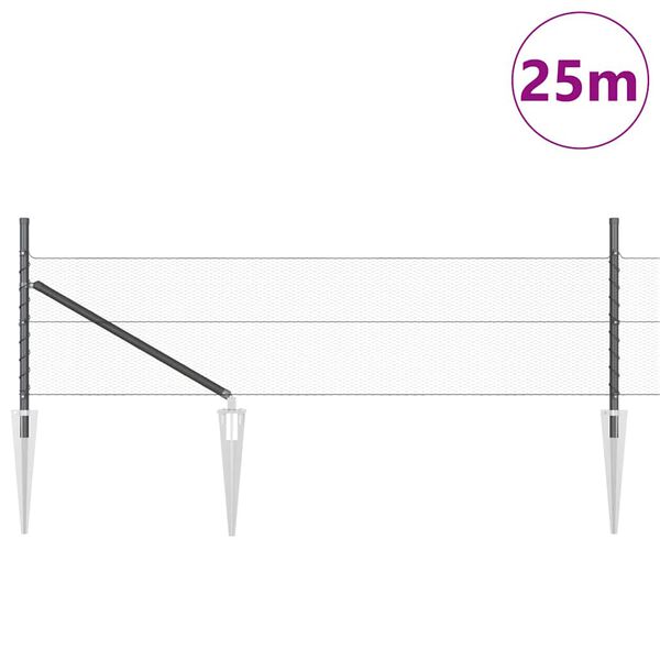 Se afișează imaginea 3 din 16