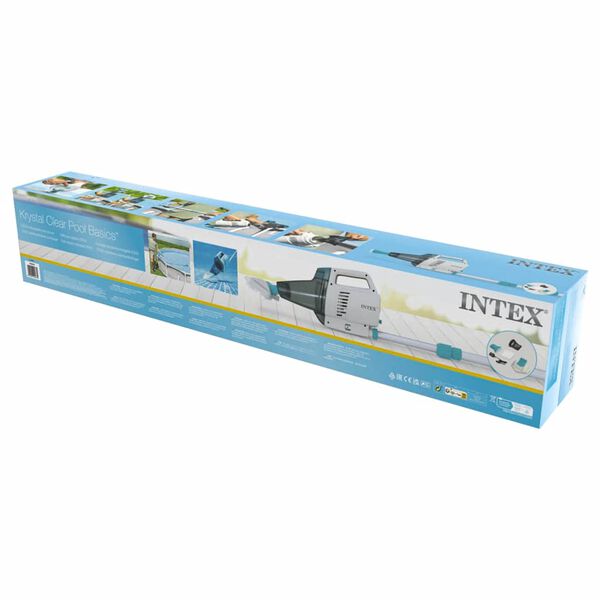 Se afișează imaginea 4 din 4