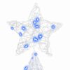 Imagine in miniatură a produsului 7 din 10