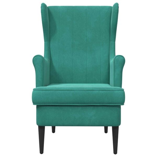 Se afișează imaginea 2 din 9