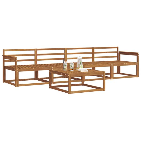 Se afișează imaginea 3 din 10