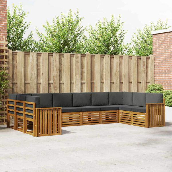 Se afișează imaginea 2 din 10