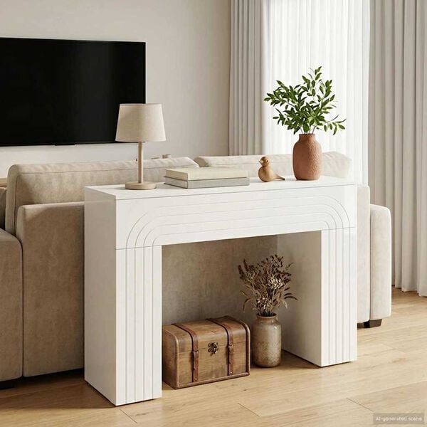 Se afișează imaginea 2 din 8