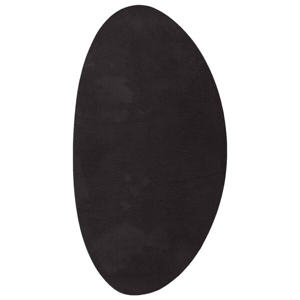 Se afișează imaginea 1 din 10