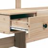 Imagine in miniatură a produsului 9 din 11
