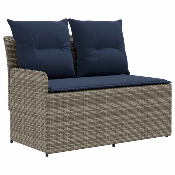 Se afișează imaginea 4 din 14