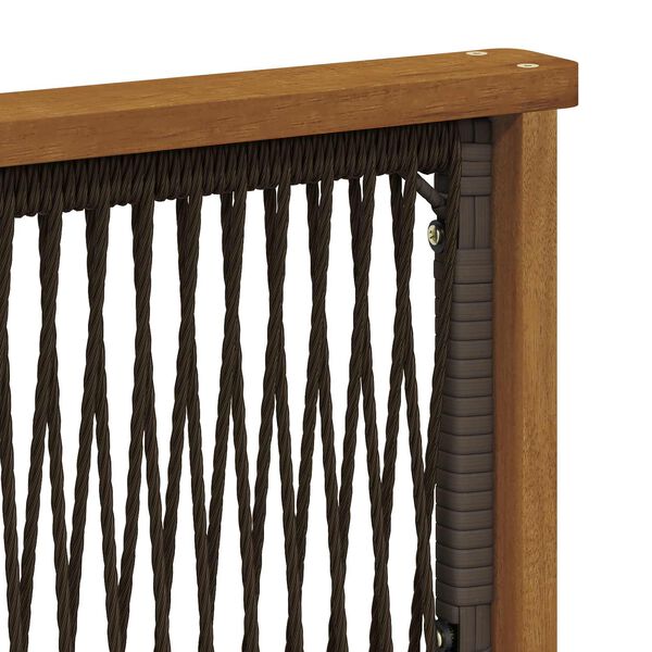 Se afișează imaginea 4 din 6