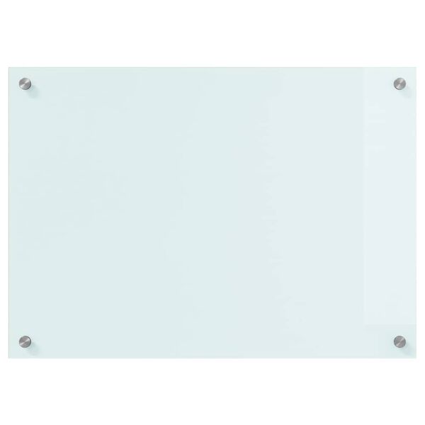 Se afișează imaginea 4 din 10