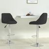 Imagine in miniatură a produsului 2 din 9