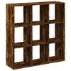 Imagine in miniatură a produsului 2 din 12