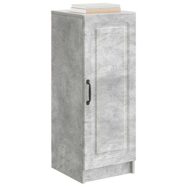 Se afișează imaginea 2 din 11