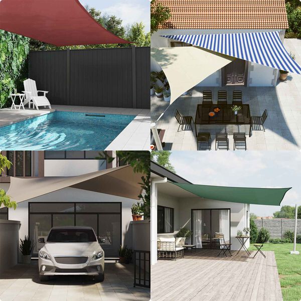 Se afișează imaginea 2 din 10