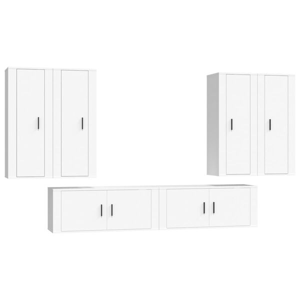 Se afișează imaginea 1 din 11