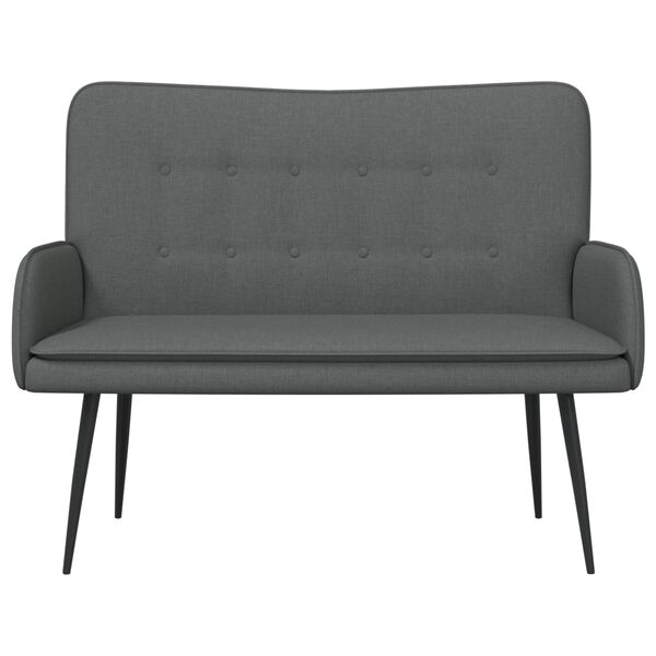 Se afișează imaginea 4 din 9