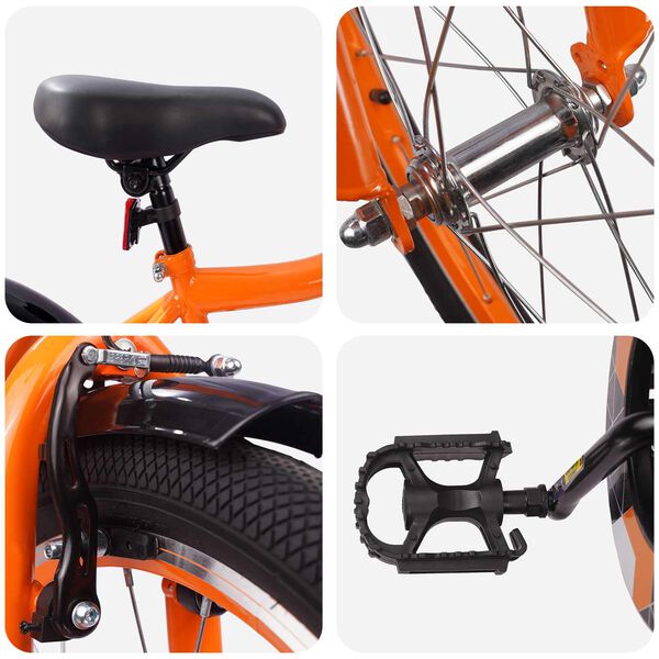 Se afișează imaginea 4 din 9