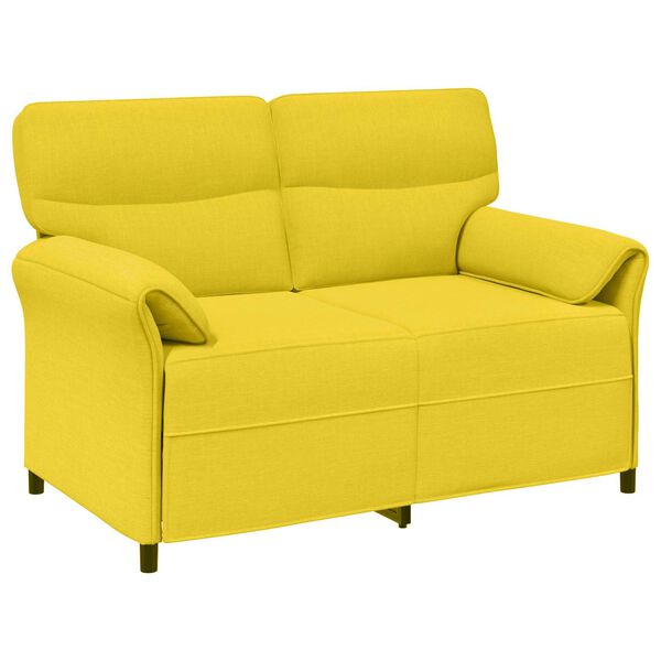 Se afișează imaginea 1 din 9