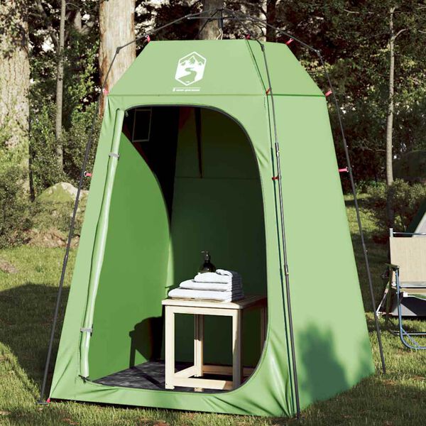 Se afișează imaginea 2 din 15