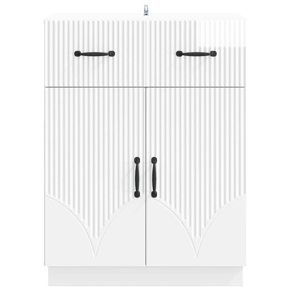 Se afișează imaginea 4 din 9