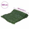 Imagine in miniatură a produsului 7 din 7
