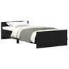 Black_oak