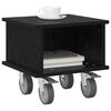 Imagine in miniatură a produsului 3 din 11