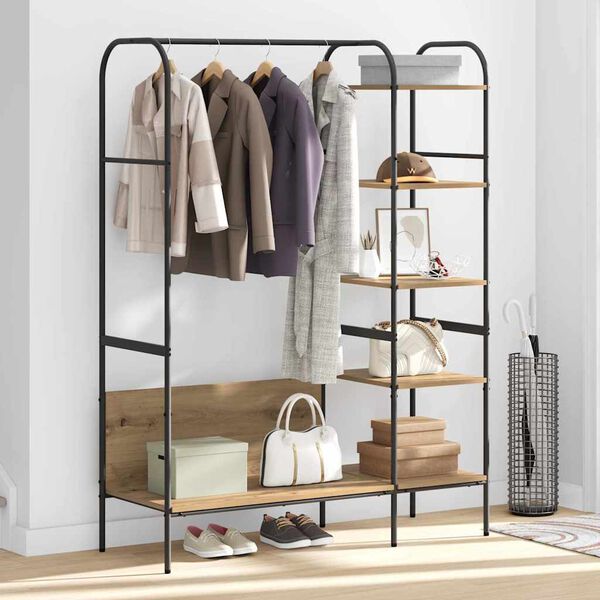 Se afișează imaginea 4 din 13