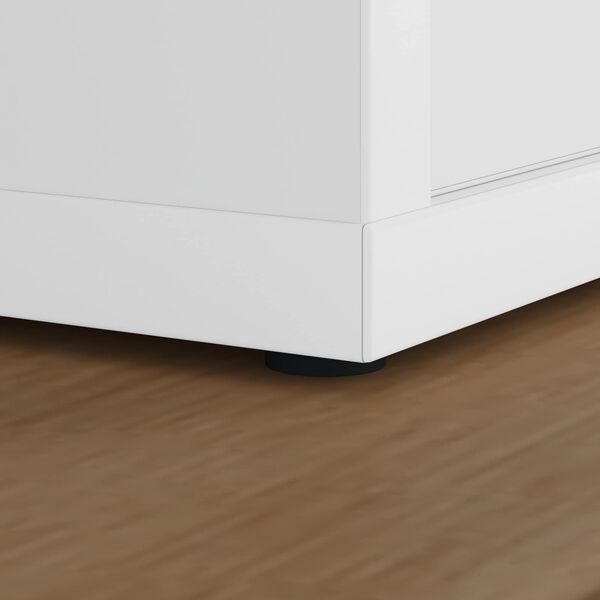 Se afișează imaginea 3 din 9