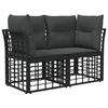 Imagine in miniatură a produsului 3 din 10
