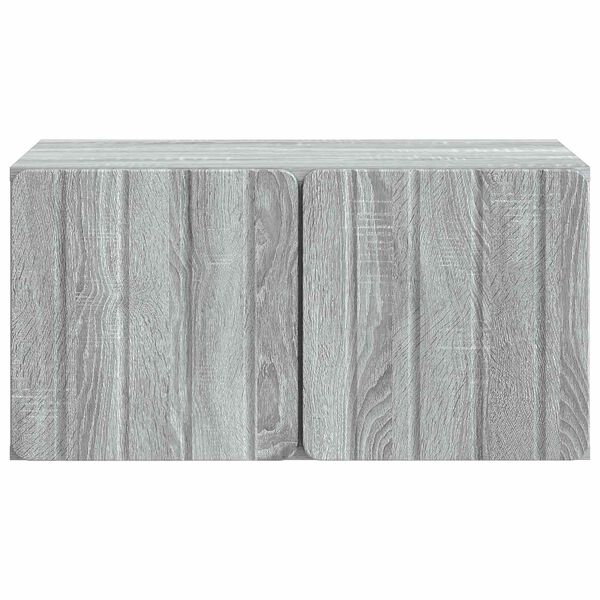 Se afișează imaginea 4 din 8