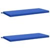 Royal_blue