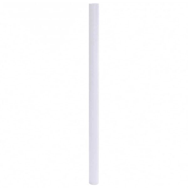 Se afișează imaginea 3 din 10