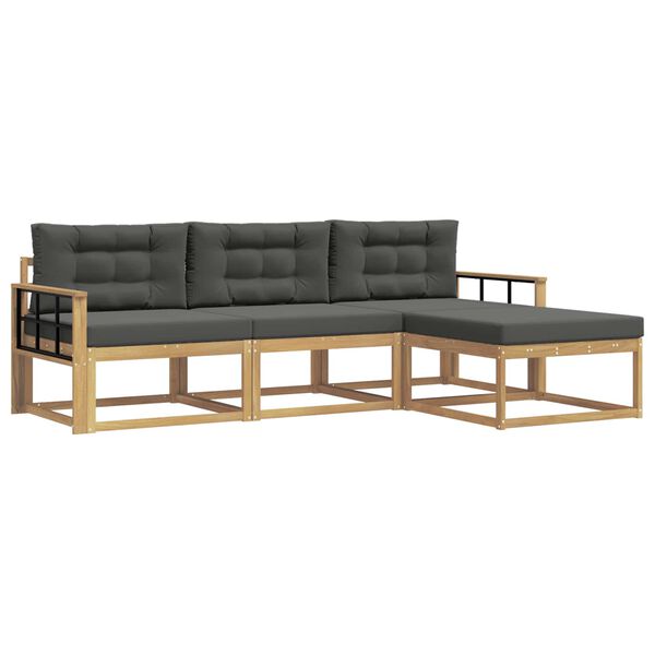 Se afișează imaginea 1 din 7