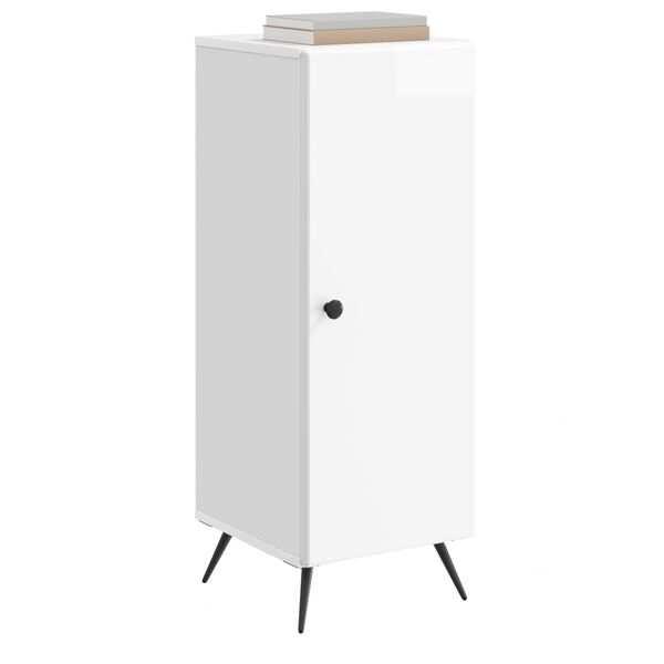 Se afișează imaginea 2 din 11