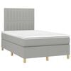 Light_grey