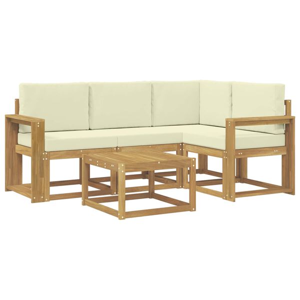 Se afișează imaginea 1 din 8