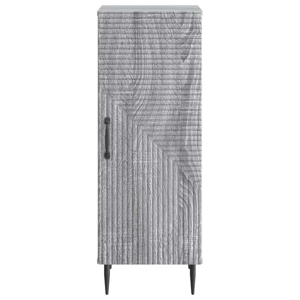 Se afișează imaginea 4 din 11