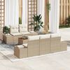 Imagine in miniatură a produsului 2 din 14