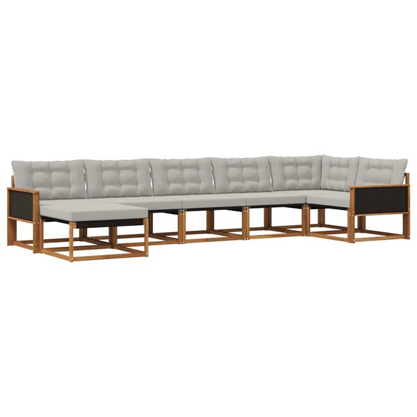 Se afișează imaginea 1 din 12